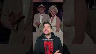 TOP 10 objetos de películas MÁS CAROS jamás vendidos