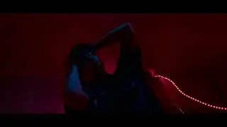 💥 Трейлер 2022 «Мой Додыр» 💥
