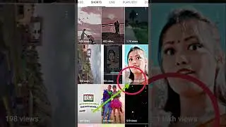 Bhai mera ek video viral ho gaya 🤗