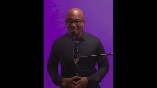 DON’T ALLOW ANYONE TO LIMIT YOU! You need to hear this! ~ William Glenn Bean