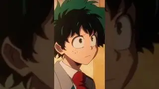 Man i just love this part 😂 | My hero academia funny moments | My hero academia