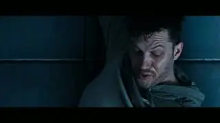 Ну что, прыгнем? - Трухло! / Веном (2018)