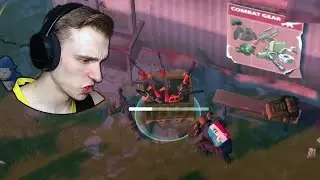 Миссия Проверка Прочности 🎮 Бессмертное прохождение Last Day on Earth: Survival #14