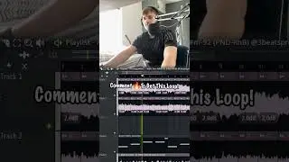 ALWAYS Check Your Older Loops!  