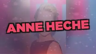 Лучшие фильмы Anne Heche