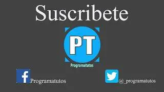 [Top 5] Distribuciones Linux para principiantes