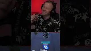 Overwatch 2 but there is fall damage!