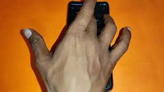 how to set on screen keyboard Tecno Spark 8, language and input setting Tecno Spark 8