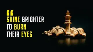 Best Shine Bright Quotes on Success, Dream, Motivation, Achievement, Smile and Shining Like a Star