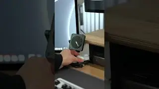 Home Office #asmr
