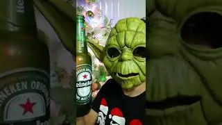 Ya es navidad 🎅🎄 la chela estará con Tigo