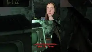 This Is Why I Don't Use V.A.T.S. | FALLOUT 3