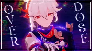 [MMD + DL] 