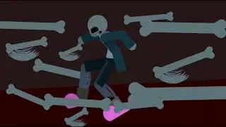 bone hacker snek peek