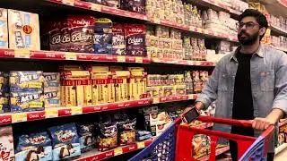 Dubai Carrefour | Discounts Trick #carrefour #DubaiCarrefour