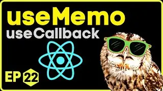 useMemo/useCallback Hook in React JS | React in Hindi #22 | 