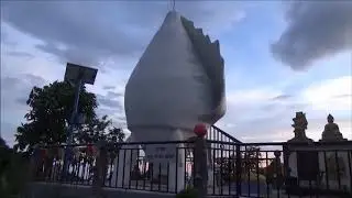 A Tour to Vedetar, Nepal   Must Visit