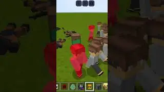 #minecraft