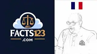 0006 - France Dissolves Congress: A coup by Macron?