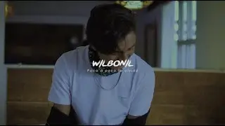 Willbony Teaser * Davolsb produce💀