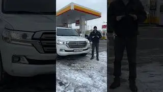 Почему дизельный авто потребляет меньше топлива? 