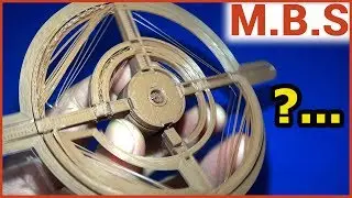 ПРОБЛЕМЫ 3D ПЕЧАТИ. Как вылечить STL файл в несколько кликов