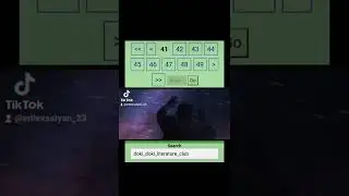 La infinita rule 34 ddlc