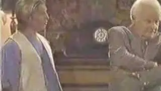 General Hospital - 1995 Alan does play by play for Emily