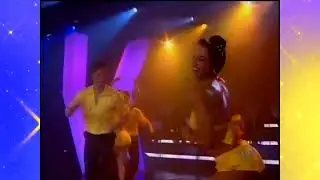 Márcia Ferreira - Você Ganhou De Mim (Lambadas 90) Dvj Alan Santos HD