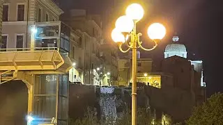 ВИ НЕ ПОВІРИТЕ—— ЯК ЦЕ ПРОСТО…..✅‼️