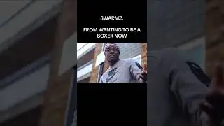 UK DRILL RAPPERS THE WHOLE WORLD KNOWS 