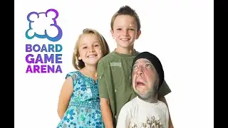 Fam Chat