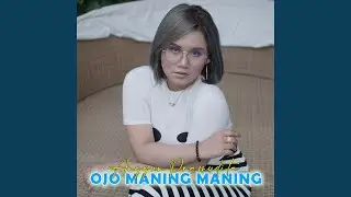 Ojo Maning Maning