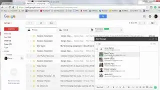 Free Grammarly for Google Chrome--Is it Worth It?