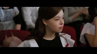 Выпускной 2017 Лицей Серпухов