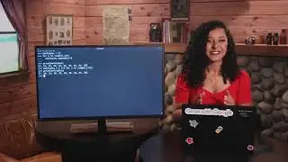 47-List Comprehensions | python for beginners | introduction to python | learnEra Studio