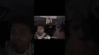Just a normal day