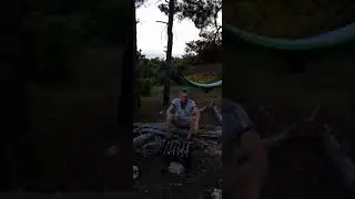 👍ОТДЫХАЮ от ОТДЫХА🤣