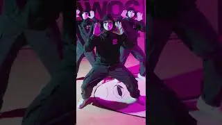 BLACKPINK - 