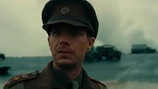 Hans Zimmer - The Tide (Music Video)