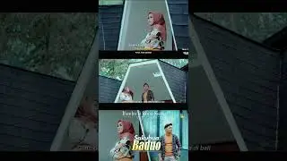 Lagu Minang Ifandra ft Rima Sister - Sakubua Baduo  #laguminang #eltarecord