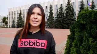 Выкса ТВ: тв в городе - образование
