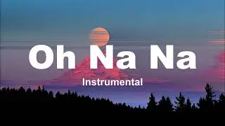 Anuel AA & ​Nio García - Oh Na Na (Instrumental)