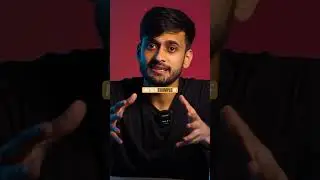How to start freelancing? | Aasil Khan | 