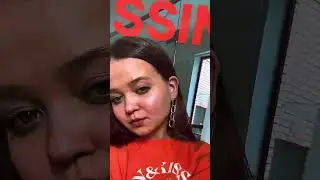 ПОТЕРЯЛИ АРИАНУ!!!!