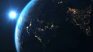 Cord - Solstice