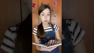 Пранк над мамой 😂