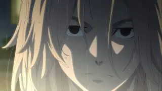 Tokyo Revengers「AMV/Edit」- Centuries