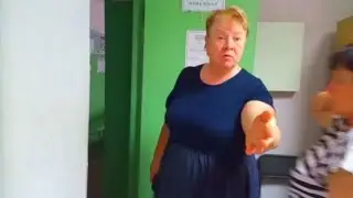 Брянск.ЖК " БЕЖИЦА"  ул Комсомольская д 16.  Решение любых проблем в кратчайшие сроки мы вам служим