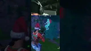 Making Cracked Fortnite Kids Dance